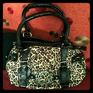 GUESS BAG